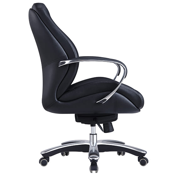 Magnum Low Back Executive