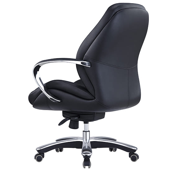 Magnum Low Back Executive