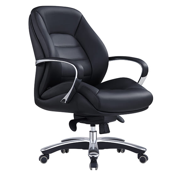 Magnum Low Back Executive
