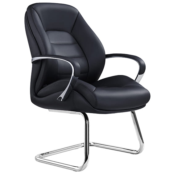 Magnum Cantilever