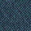 Blue – Mainline Flax