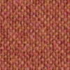 Brick red – Mainline Flax