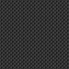 Charcoal – Nexus