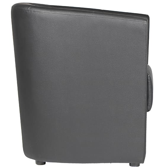 Nox Single Lounge Chair