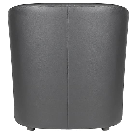 Nox Single Lounge Chair