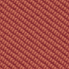 Orange-red – Oceanic