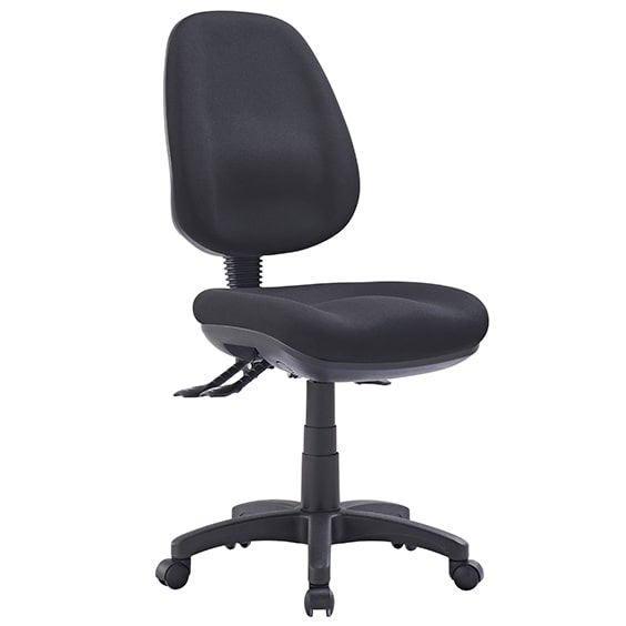 Prestige 350 High Back