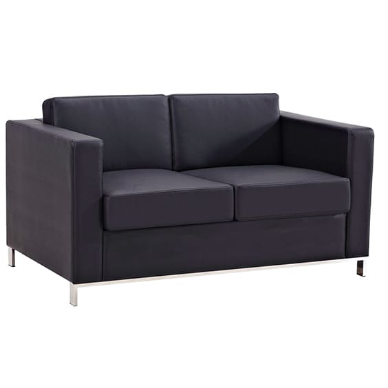 Plaza 2 Seater Lounge