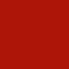 Red Plast