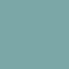 Seagreen