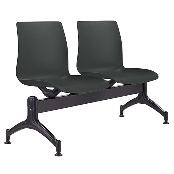 Pod 2 Seater Beam