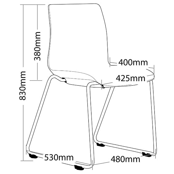 POD-SB