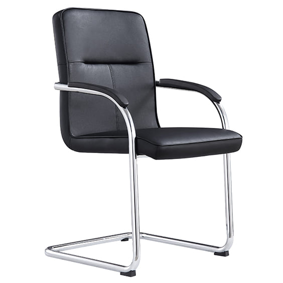 Rose Cantilever