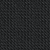 Charcoal – Select