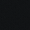 Black – Select