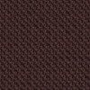 Chestnut – Select