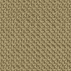 Light ochre – Select