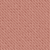 Light blush – Select