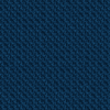 Navy blue – Select