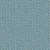 Glacier blue – Select
