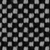 Black/white – Sisu