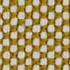 Yellow/white – Sisu