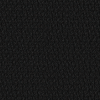 Black – Sirdal