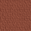 Brick red – Sirdal