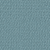 Blue – Sirdal