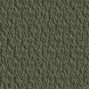 Green – Sirdal