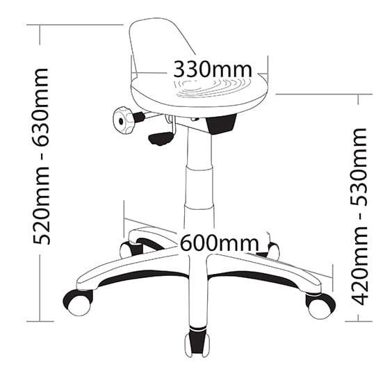 ST006