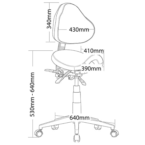 STAGE