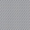 Light grey – Steelcut Trio 3