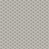 Light beige – Steelcut Trio 3