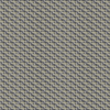 Beige-grey – Steelcut Trio 3