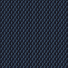 Blue – Steelcut Trio 3
