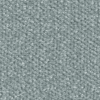 Blue-grey – Suldal