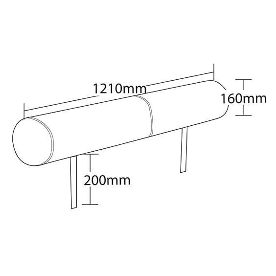 TECHNO-B