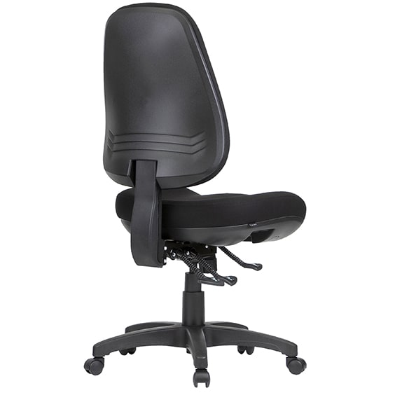 TR600 Task