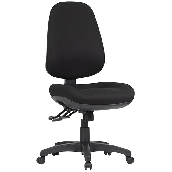 TR600 Task