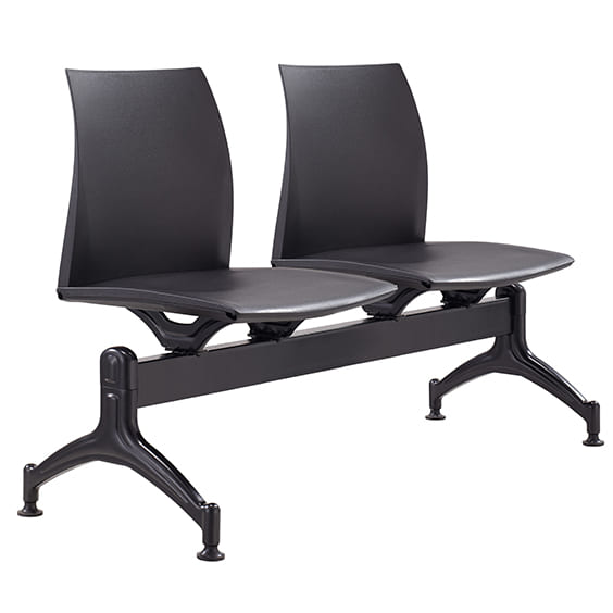 Vinn 2 Seater Beam