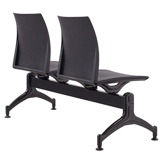Vinn 2 Seater Beam