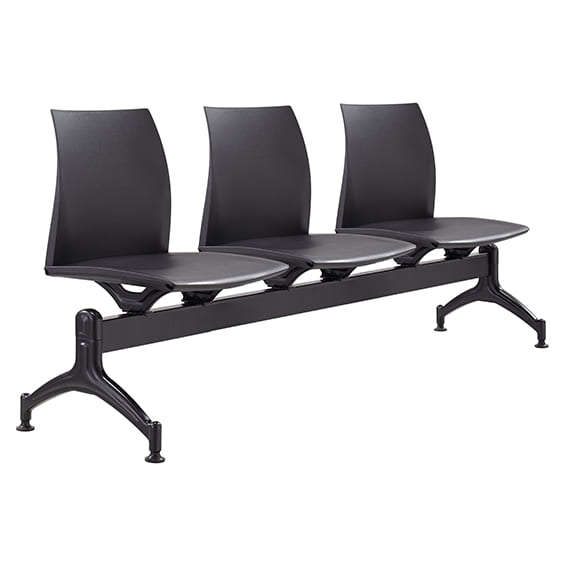Vinn 3 Seater Beam
