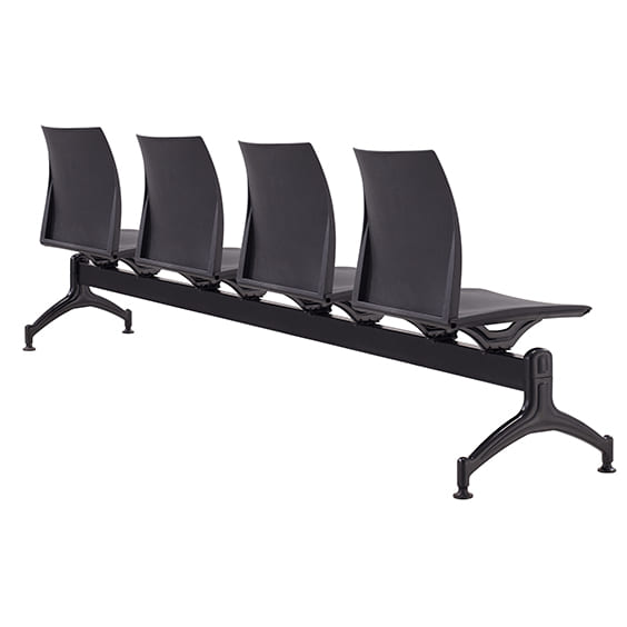 Vinn 4 Seater Beam