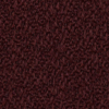 Vidar 4