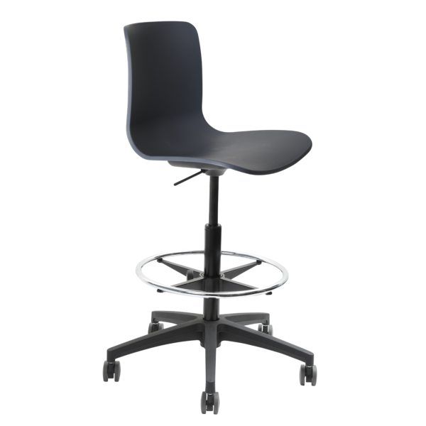 Acti drafting chair