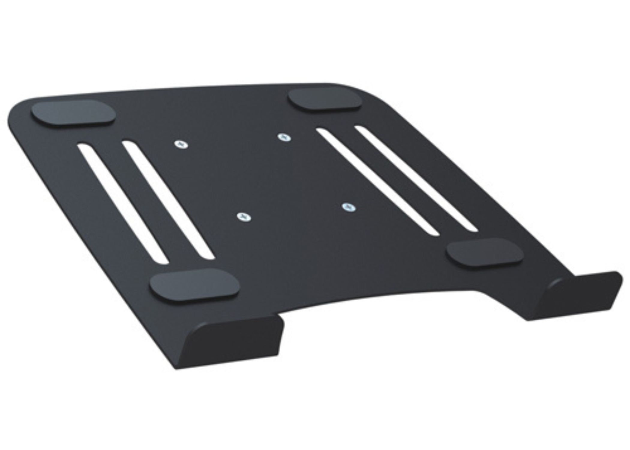 Laptop Tray