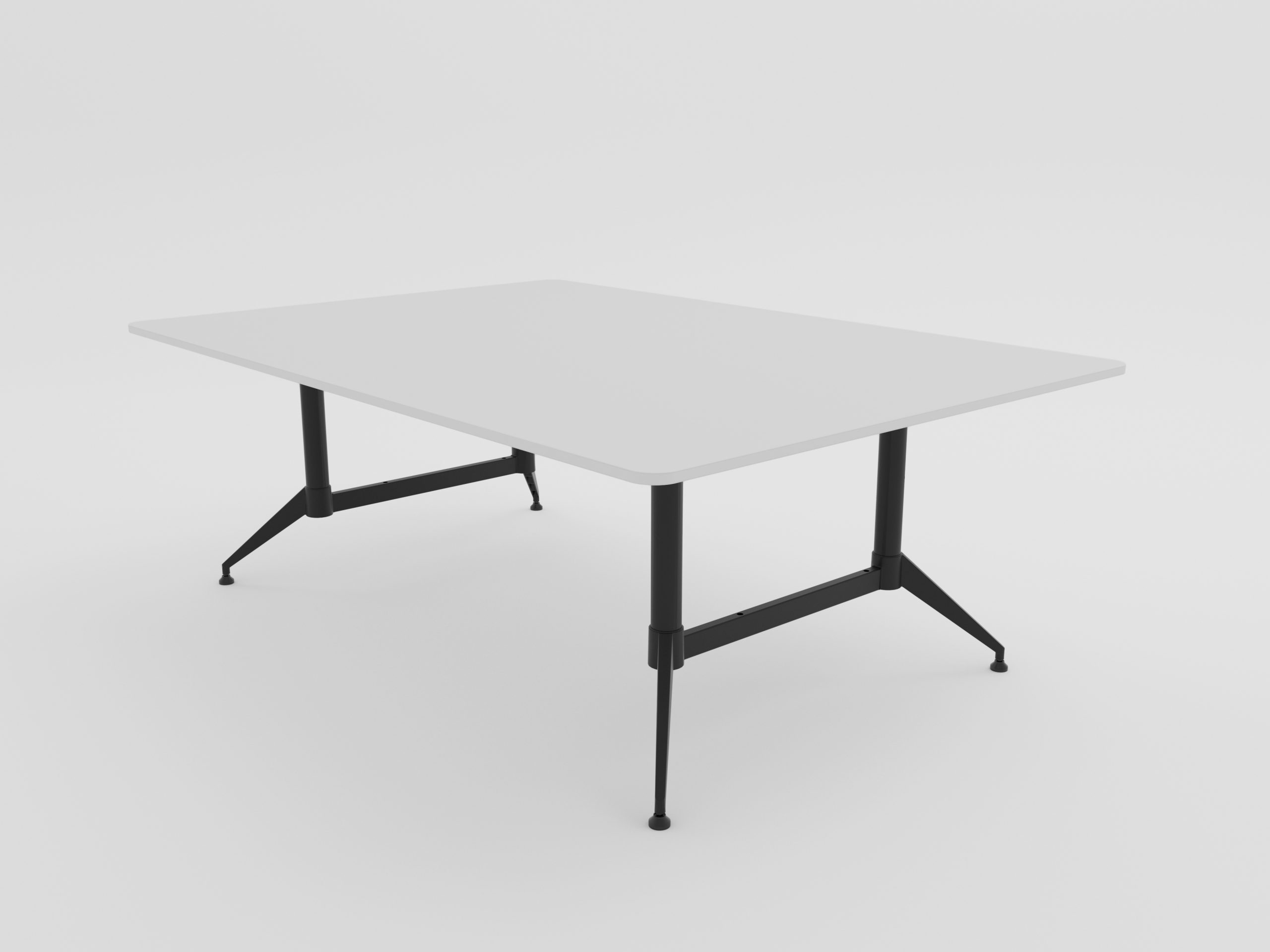 Marco Multi Leg Table
