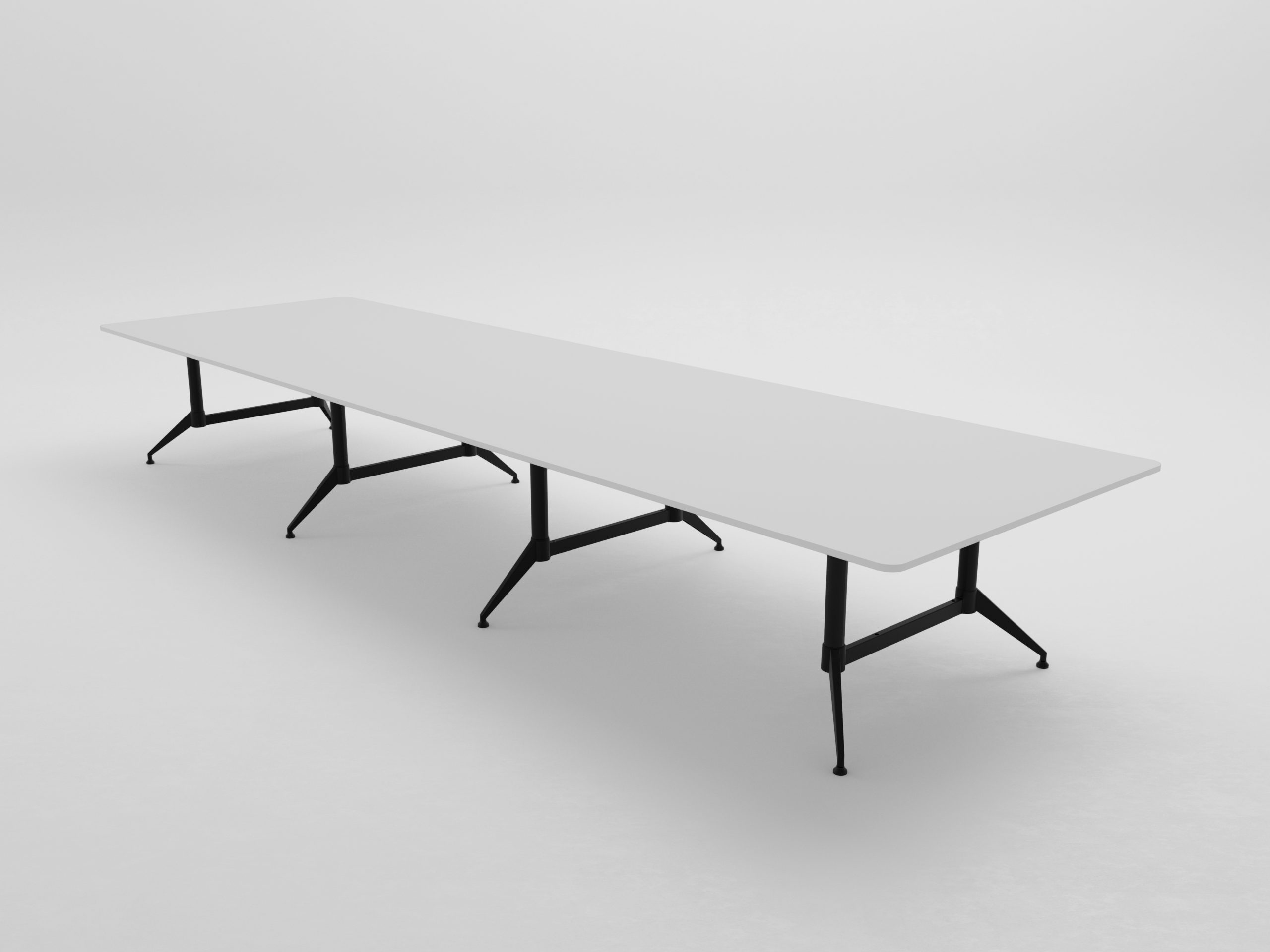 Marco Multi Leg Table