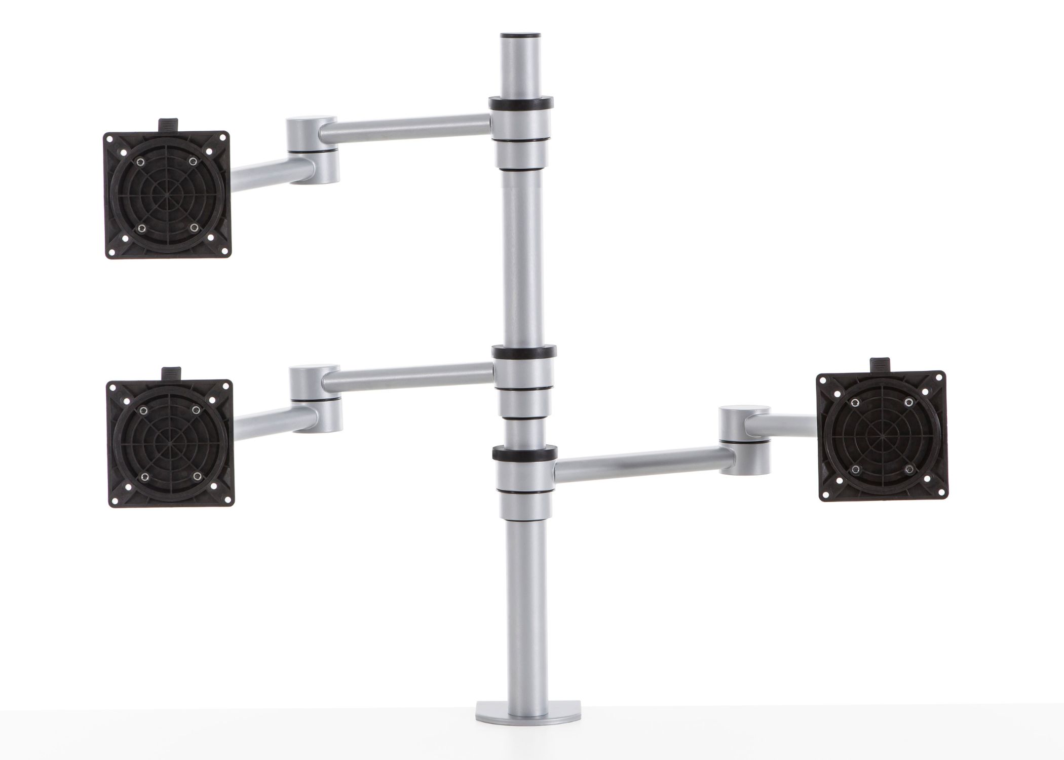 Pluto Custom Monitor Arm